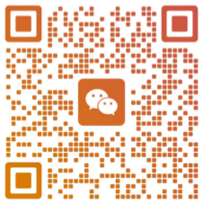 榆林新房装修电话