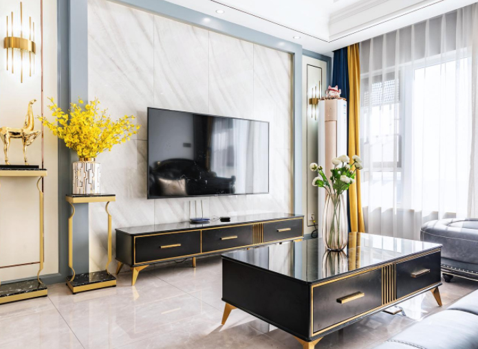 榆林新房装修哪家好