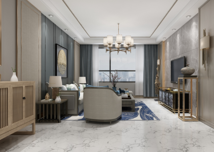 榆林新房装修电话