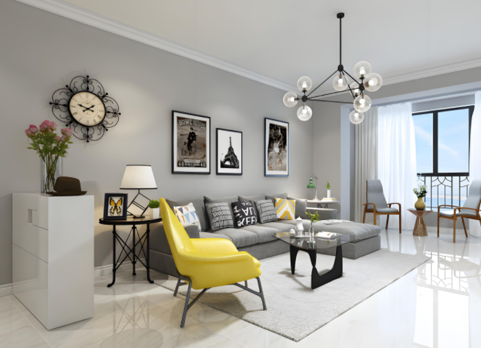 榆林二手房翻新电话