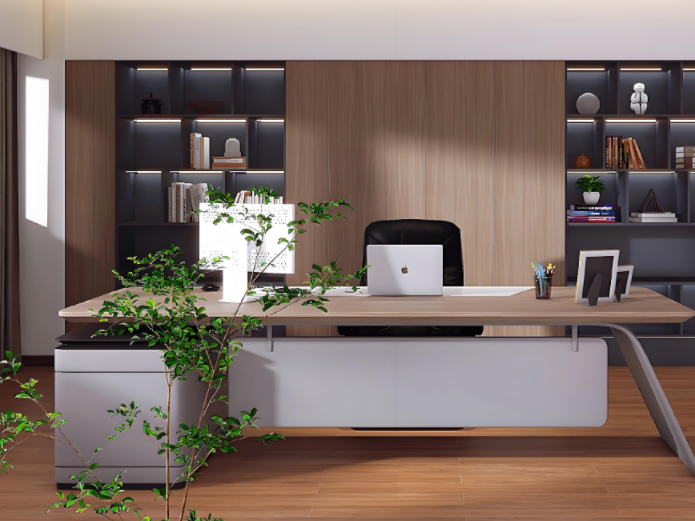 榆林办公室装修电话