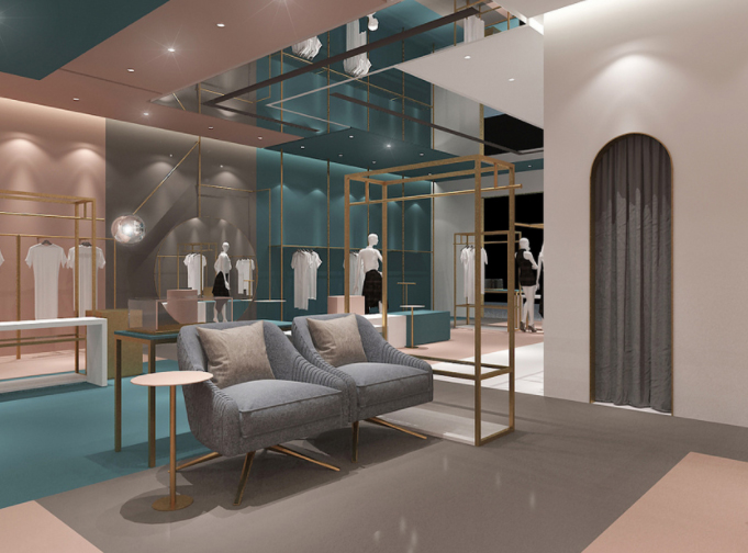 榆林店铺装修电话